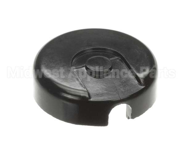 802270 TRUE St Capacitor Cap 90528-2 For 1/3 Hp Ae63