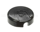802270 TRUE St Capacitor Cap 90528-2 For 1/3 Hp Ae63