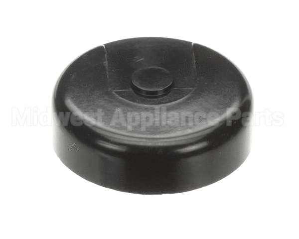 802270 TRUE St Capacitor Cap 90528-2 For 1/3 Hp Ae63