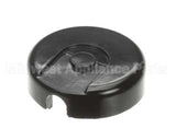 802270 TRUE St Capacitor Cap 90528-2 For 1/3 Hp Ae63