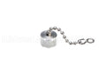 80228 Nemco Drain Capchain Asm 8300