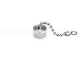 80228 Nemco Drain Capchain Asm 8300