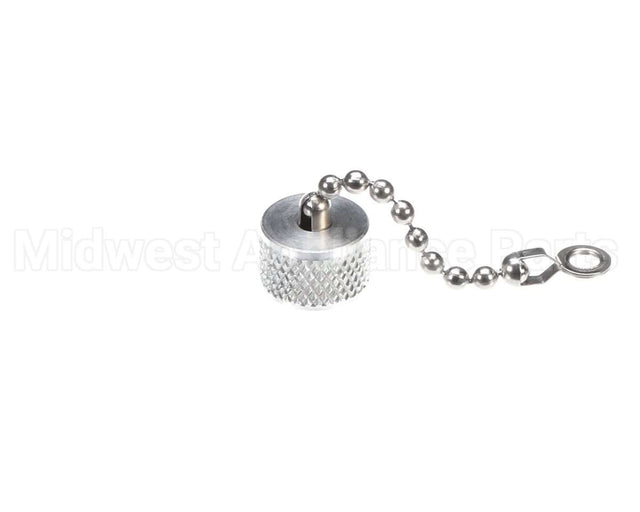 80228 Nemco Drain Capchain Asm 8300
