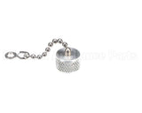 80228 Nemco Drain Capchain Asm 8300