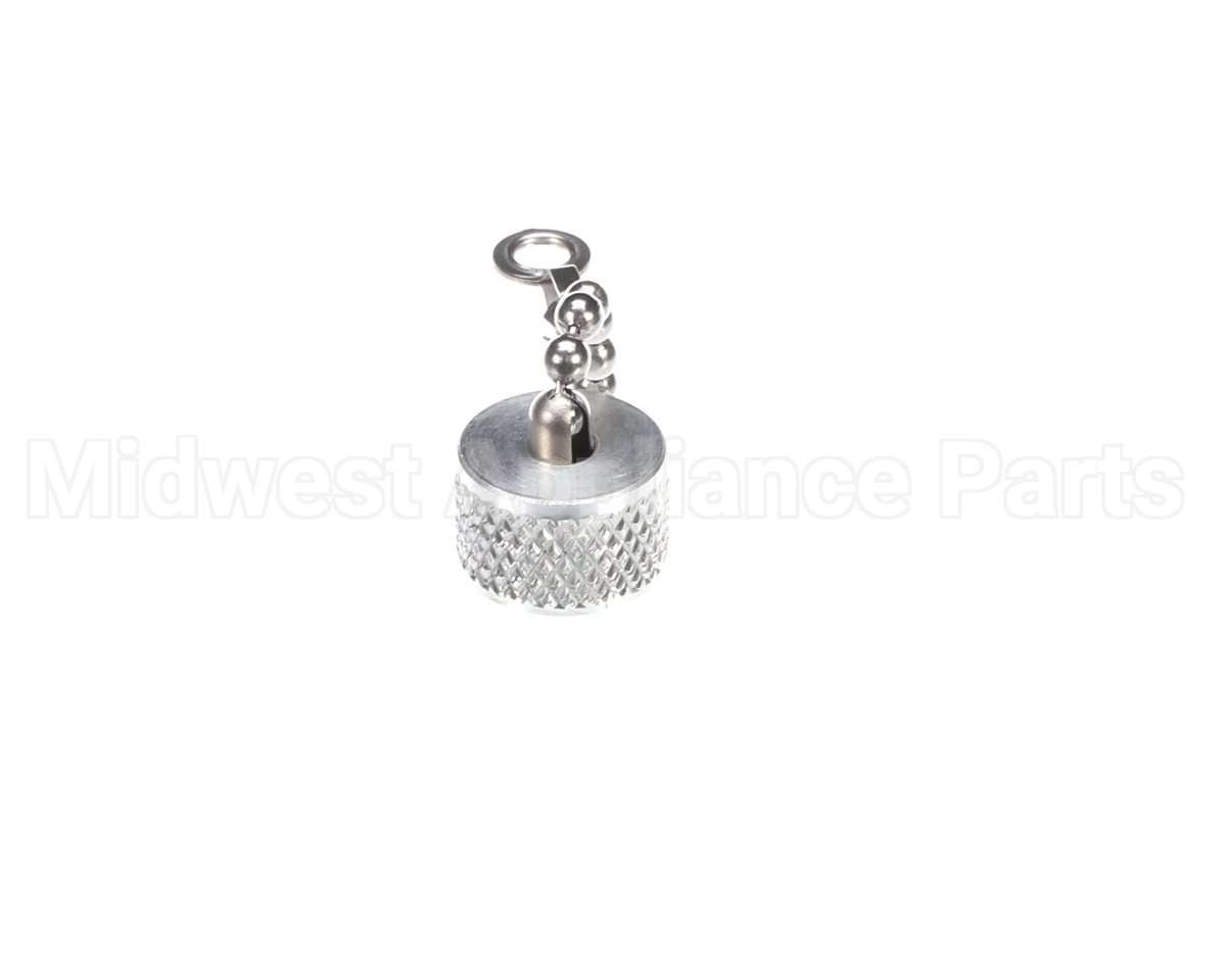 80228 Nemco Drain Capchain Asm 8300