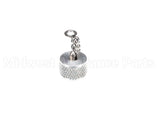 80228 Nemco Drain Capchain Asm 8300