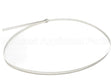 802281 Speed Queen Clamp,Door Seal