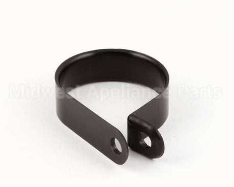 802282 TRUE Clip, P 1 1/8 18-Hn Wte