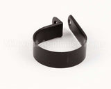 802282 TRUE Clip, P 1 1/8 18-Hn Wte
