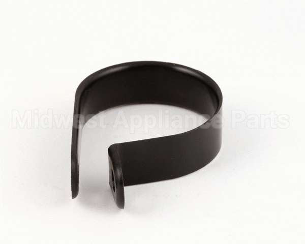 802282 TRUE Clip, P 1 1/8 18-Hn Wte