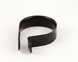 802282 TRUE Clip, P 1 1/8 18-Hn Wte