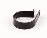 802282 TRUE Clip, P 1 1/8 18-Hn Wte