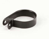 802282 TRUE Clip, P 1 1/8 18-Hn Wte