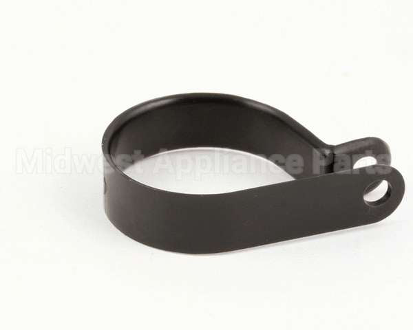 802282 TRUE Clip, P 1 1/8 18-Hn Wte