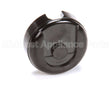 802292 TRUE St Capacitor Cap 90528-1 For 1/3 Hp Ae63