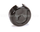 802292 TRUE St Capacitor Cap 90528-1 For 1/3 Hp Ae63