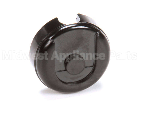 802292 TRUE St Capacitor Cap 90528-1 For 1/3 Hp Ae63