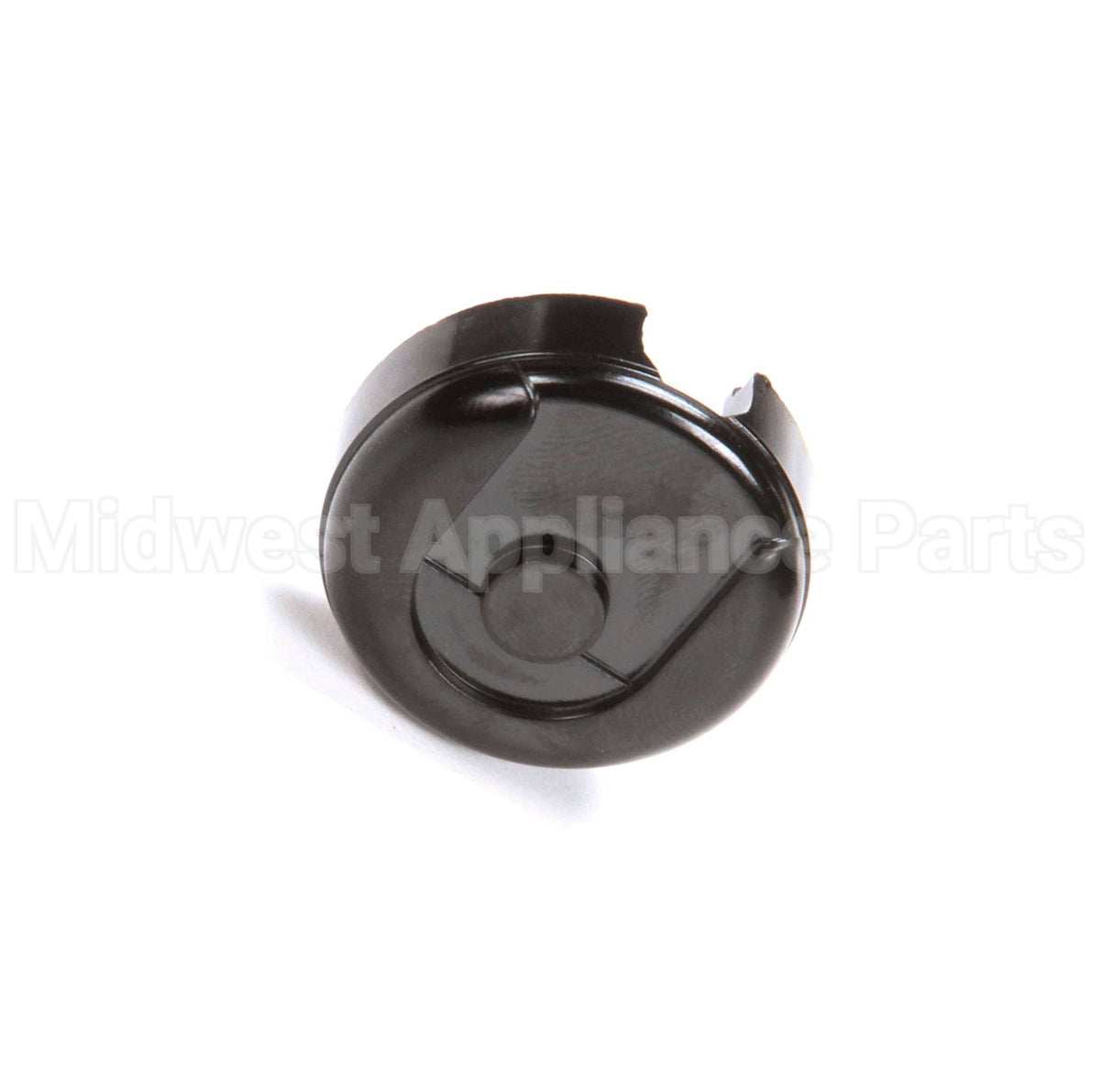 802292 TRUE St Capacitor Cap 90528-1 For 1/3 Hp Ae63