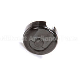 802292 TRUE St Capacitor Cap 90528-1 For 1/3 Hp Ae63