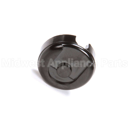 802292 TRUE St Capacitor Cap 90528-1 For 1/3 Hp Ae63