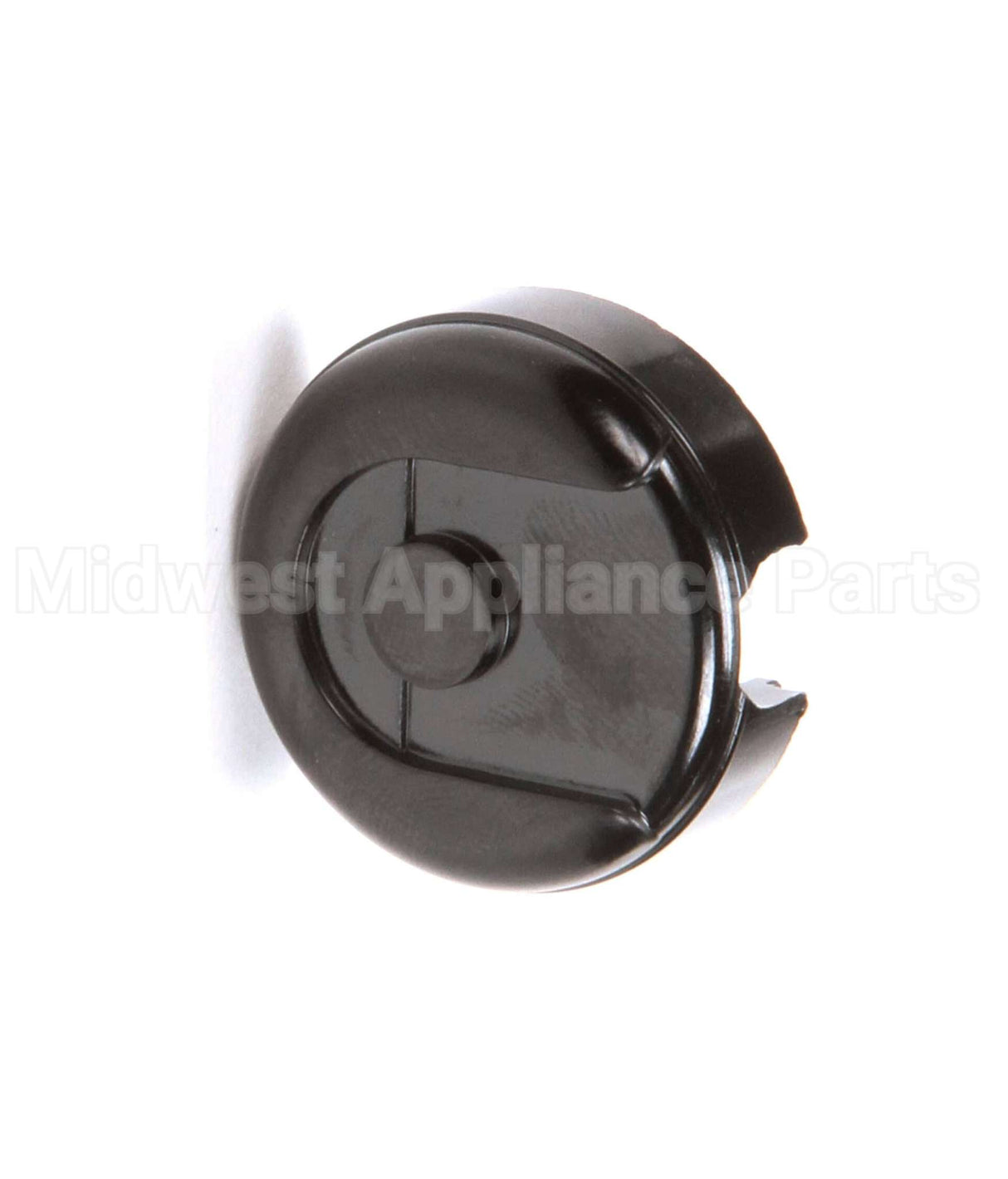 802292 TRUE St Capacitor Cap 90528-1 For 1/3 Hp Ae63