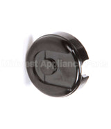 802292 TRUE St Capacitor Cap 90528-1 For 1/3 Hp Ae63