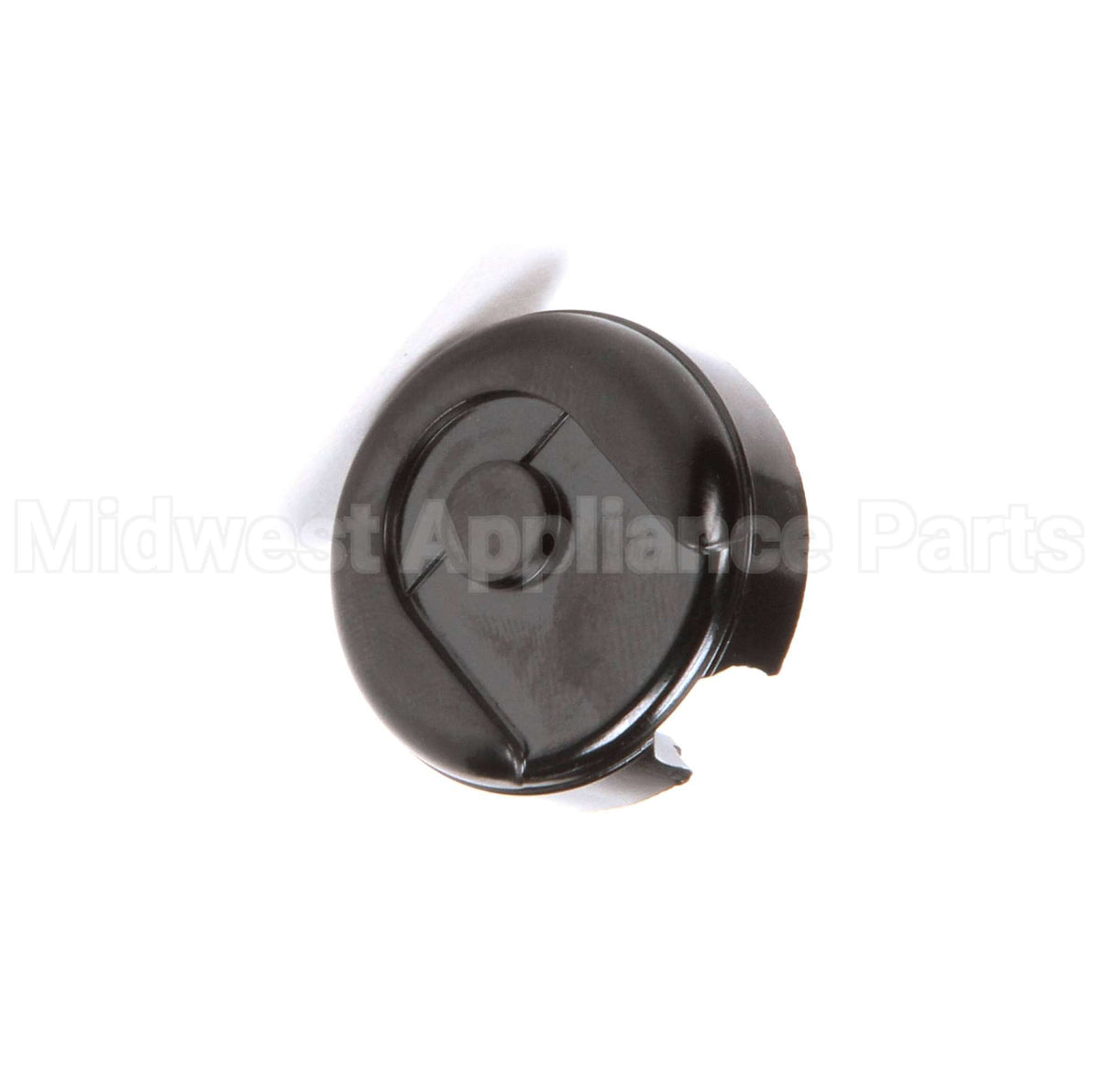 802292 TRUE St Capacitor Cap 90528-1 For 1/3 Hp Ae63