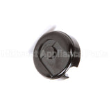 802292 TRUE St Capacitor Cap 90528-1 For 1/3 Hp Ae63
