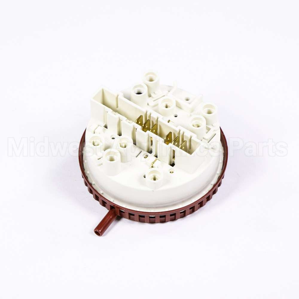 802299P Speed Queen Switch Pressure 2-Level (2.0)