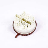 802299P Speed Queen Switch Pressure 2-Level (2.0)