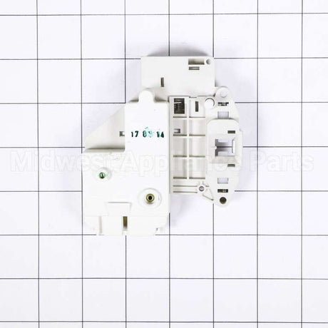 802317P Speed Queen Assy Door Latch/Switchpkg