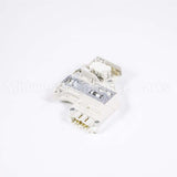 802317P Speed Queen Assy Door Latch/Switchpkg