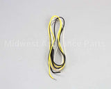802322 TRUE Heater Wire Gl Braid 102 220V 5W/Ft 48 Y