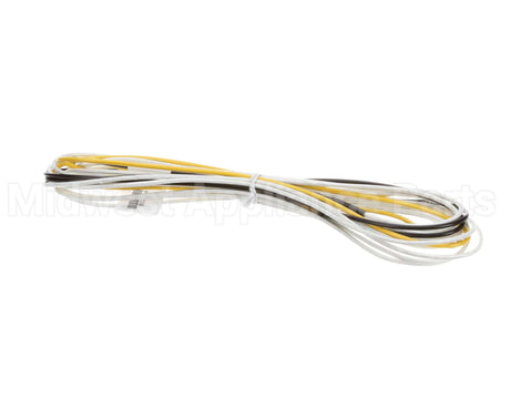 802334 TRUE Heater Wire Gl Braid 193 220V 5W/Ft 48 Y