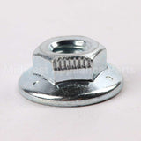 802337 Speed Queen Nut,Hex Flange 1/4-20 Unc