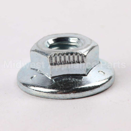 802337 Speed Queen Nut,Hex Flange 1/4-20 Unc