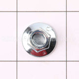 802337 Speed Queen Nut,Hex Flange 1/4-20 Unc