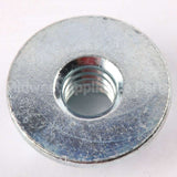 802337 Speed Queen Nut,Hex Flange 1/4-20 Unc