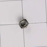 802343 Speed Queen Locknut #10-24 Unf-Ss