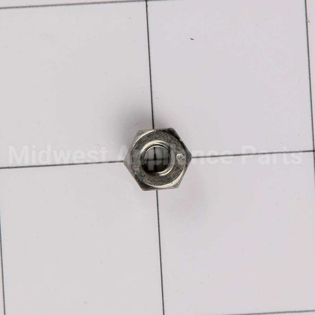 802343 Speed Queen Locknut #10-24 Unf-Ss