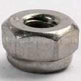 802343 Speed Queen Locknut #10-24 Unf-Ss