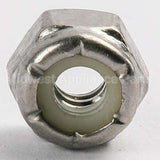 802343 Speed Queen Locknut #10-24 Unf-Ss
