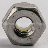 802343 Speed Queen Locknut #10-24 Unf-Ss