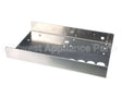 80236 Nemco End Frame, Right