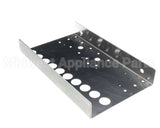 80236 Nemco End Frame, Right