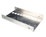 80236 Nemco End Frame, Right