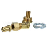 802389-12 Compatible Hobart Orifice