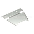80240 Compatible Nemco Chainguard, Right Rear