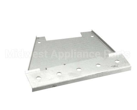 80240 Nemco Chain Guard, Right Rear