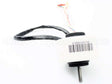 802400300024 Heat Controller 208-230V 25W 4P Motor